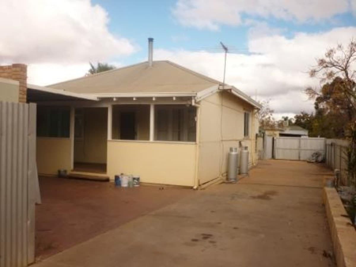 58B Boulder,
	
			
							KALGOORLIE
				
							
							WA
			6430, Kalgoorlie - Image 1