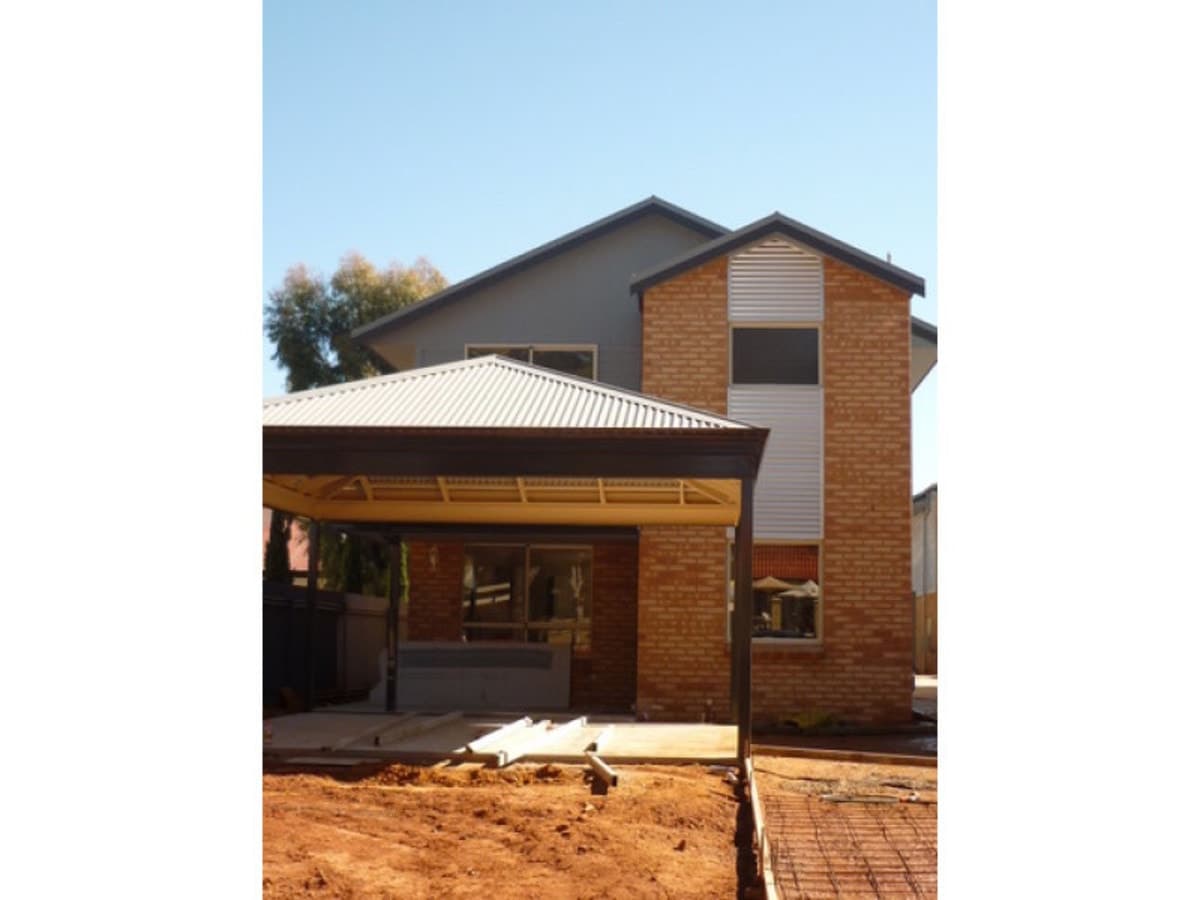 2/28 Bourke Street, Piccadilly,
	
			
							KALGOORLIE
				
							
							WA
			6430, Kalgoorlie - Image 1