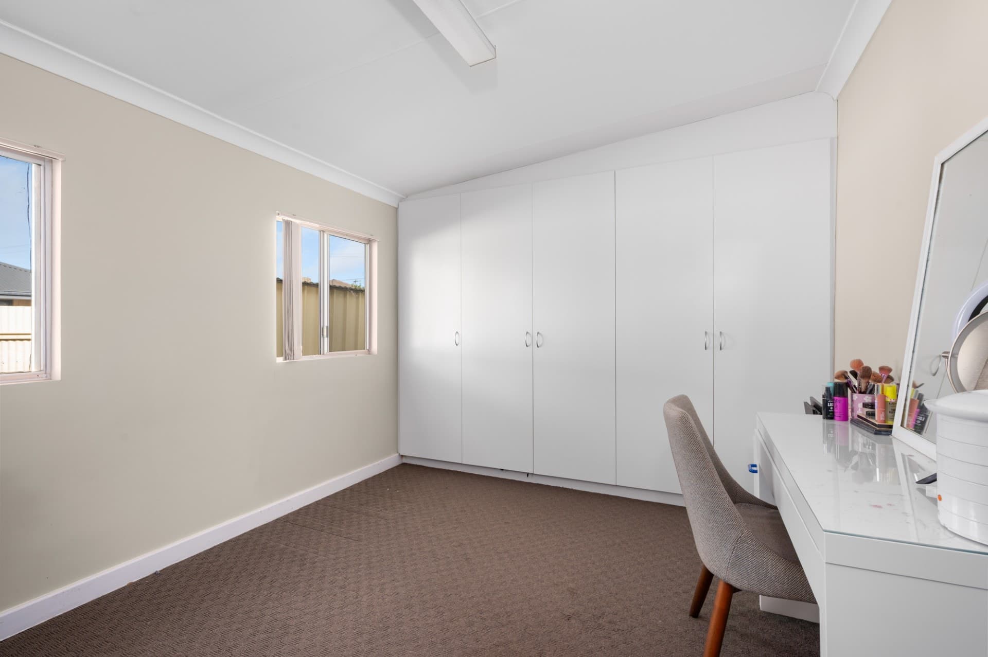 237 MacDonald Street,
	
			
							KALGOORLIE
				
							
							WA
			6430, Kalgoorlie - Thumbnail 6