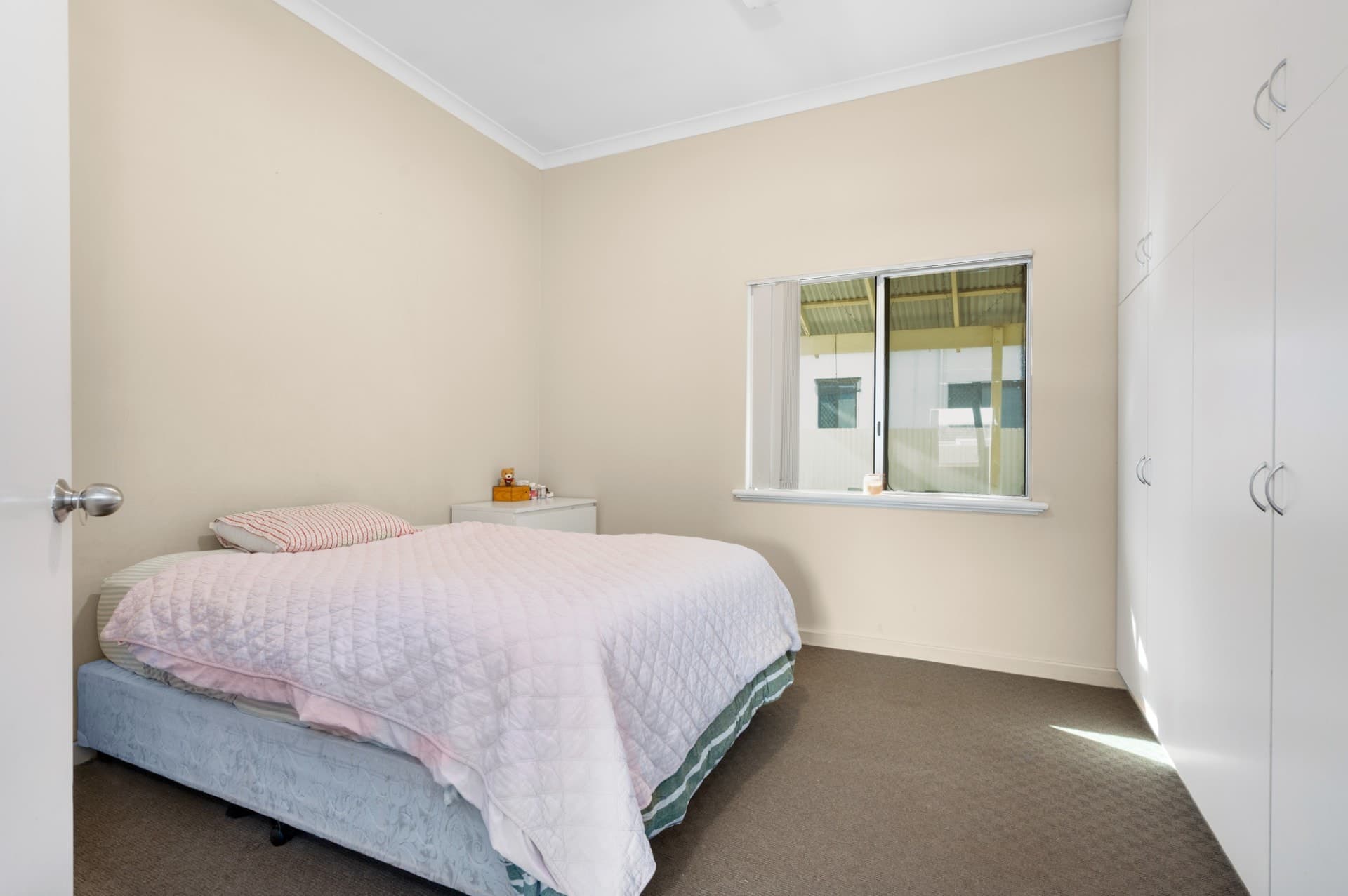 237 MacDonald Street,
	
			
							KALGOORLIE
				
							
							WA
			6430, Kalgoorlie - Thumbnail 8