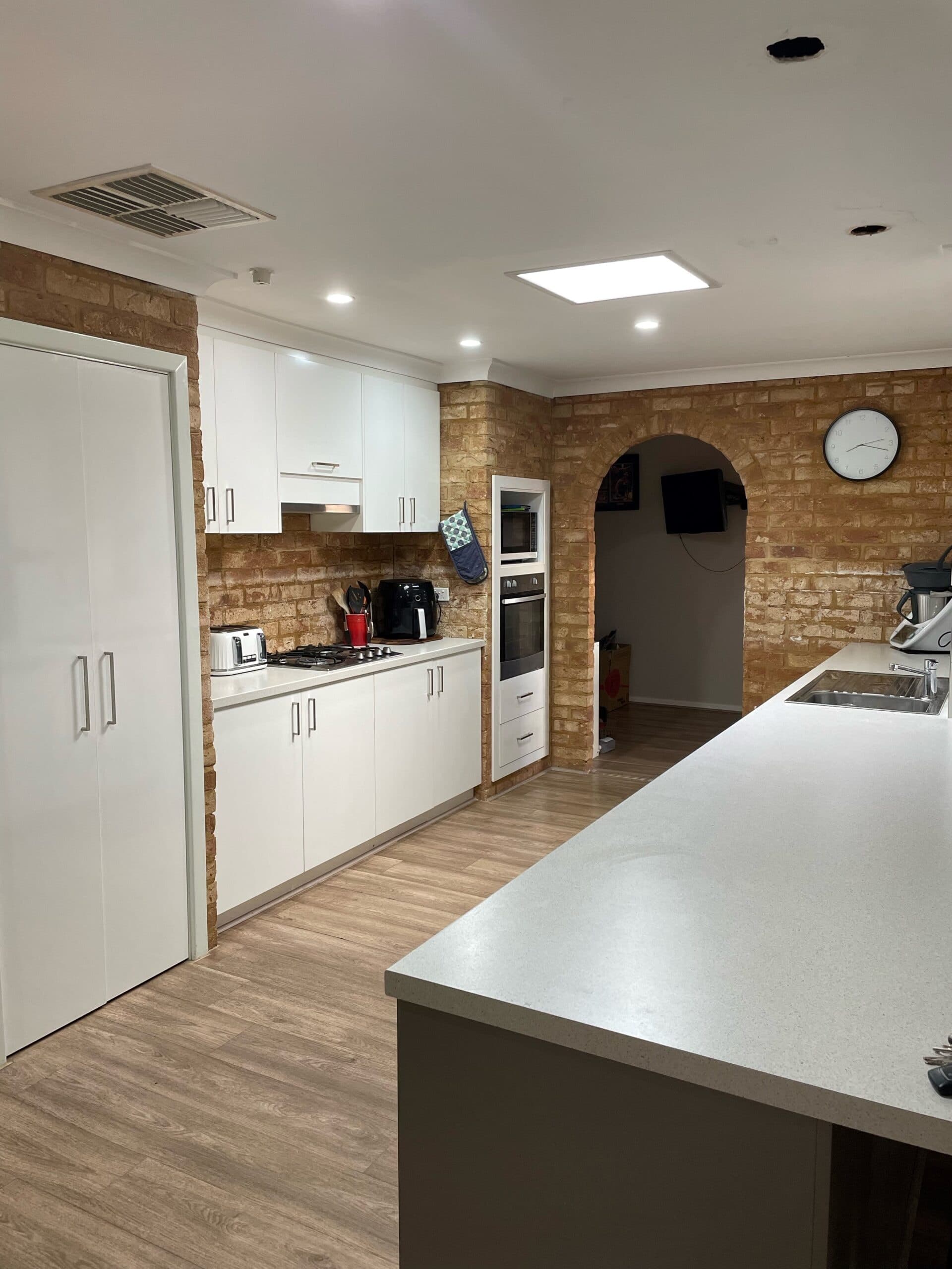 6 Fairetha Place,
	
			
							KALGOORLIE
				
							
							WA
			6430, Kalgoorlie - Thumbnail 2