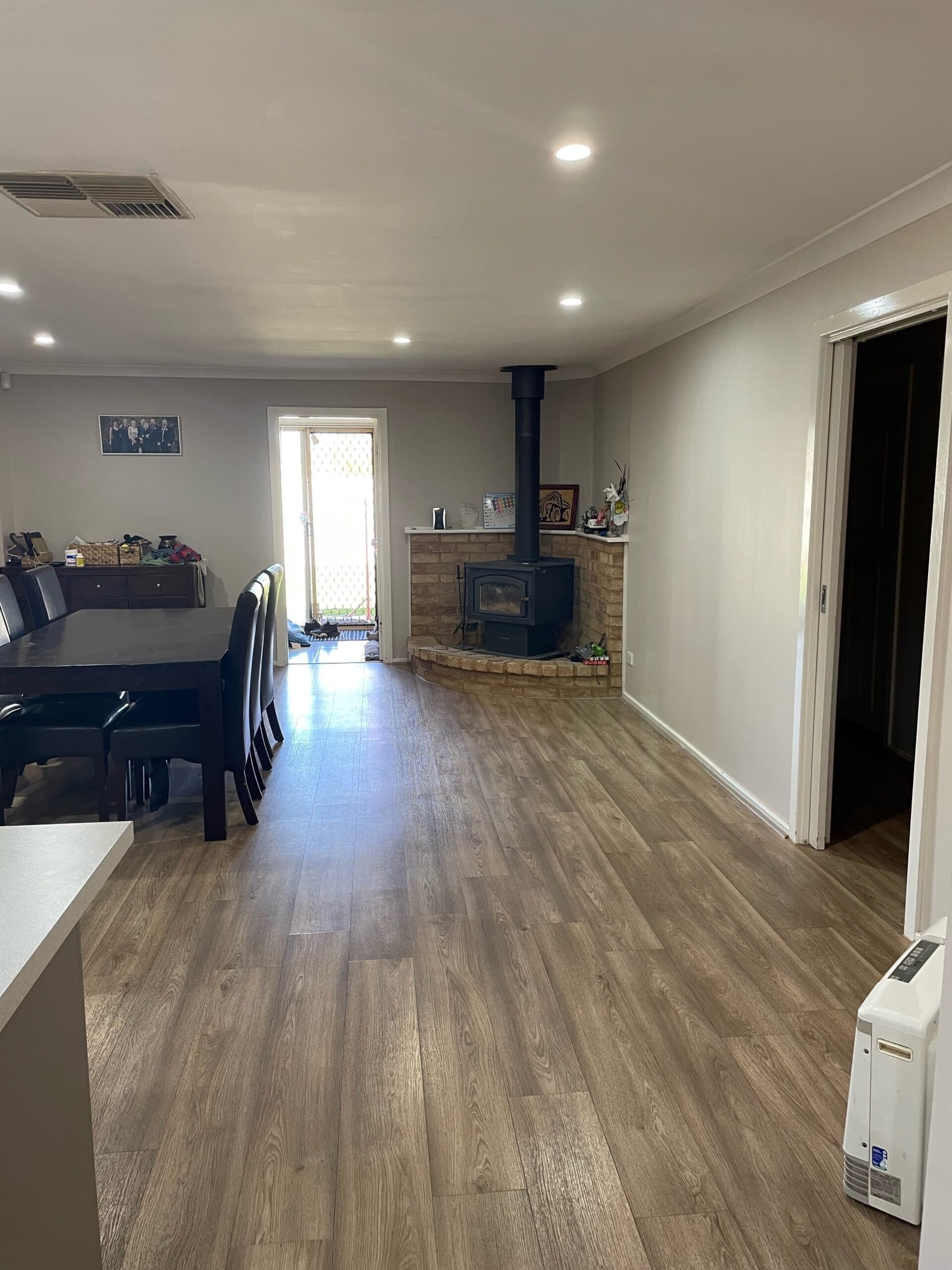 6 Fairetha Place,
	
			
							KALGOORLIE
				
							
							WA
			6430, Kalgoorlie - Thumbnail 4