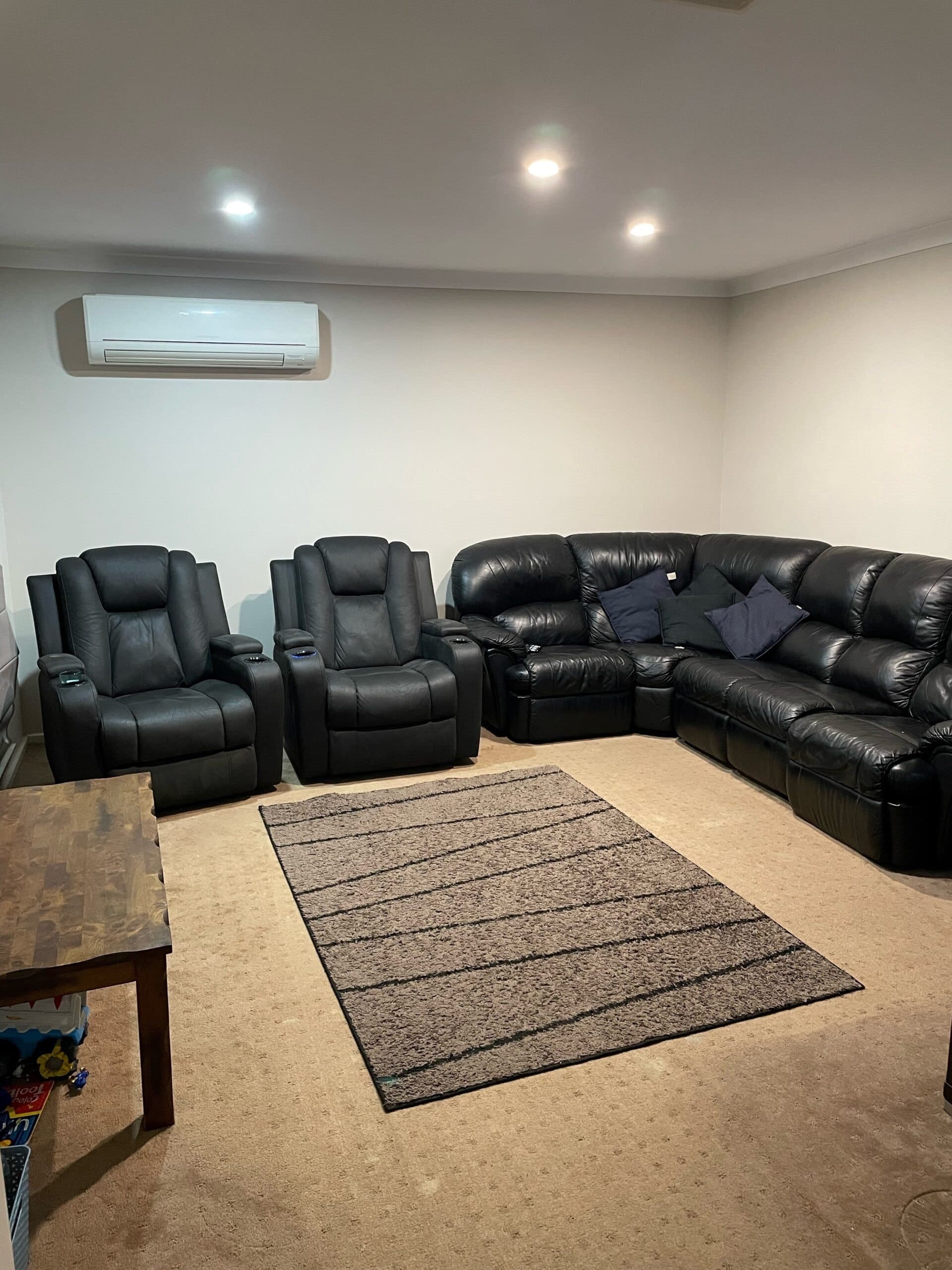 6 Fairetha Place,
	
			
							KALGOORLIE
				
							
							WA
			6430, Kalgoorlie - Thumbnail 5