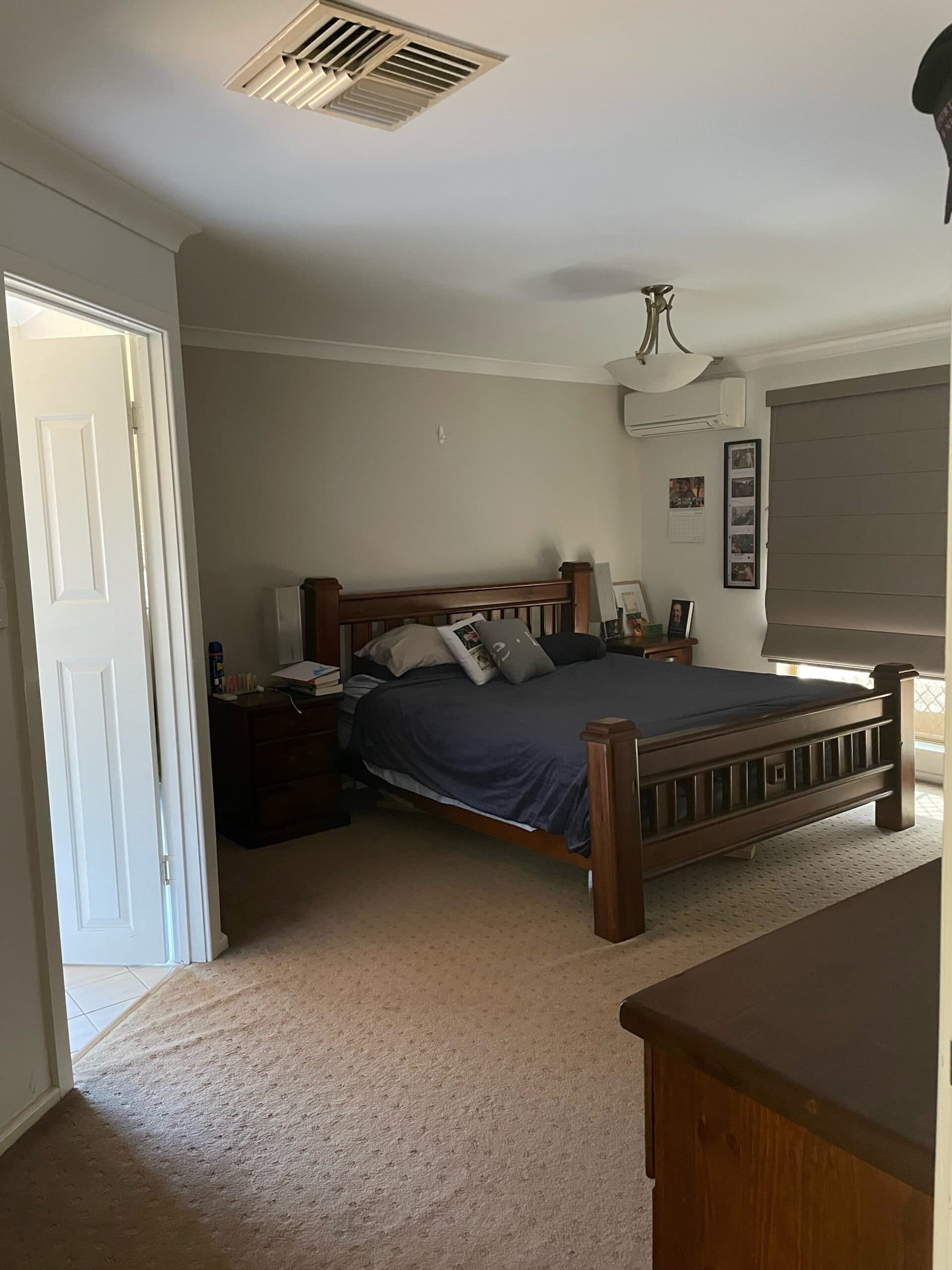6 Fairetha Place,
	
			
							KALGOORLIE
				
							
							WA
			6430, Kalgoorlie - Thumbnail 7