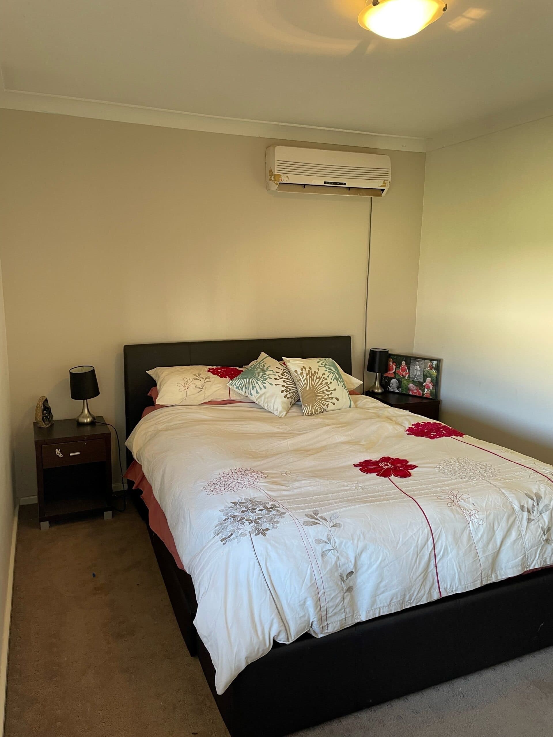 6 Fairetha Place,
	
			
							KALGOORLIE
				
							
							WA
			6430, Kalgoorlie - Thumbnail 8