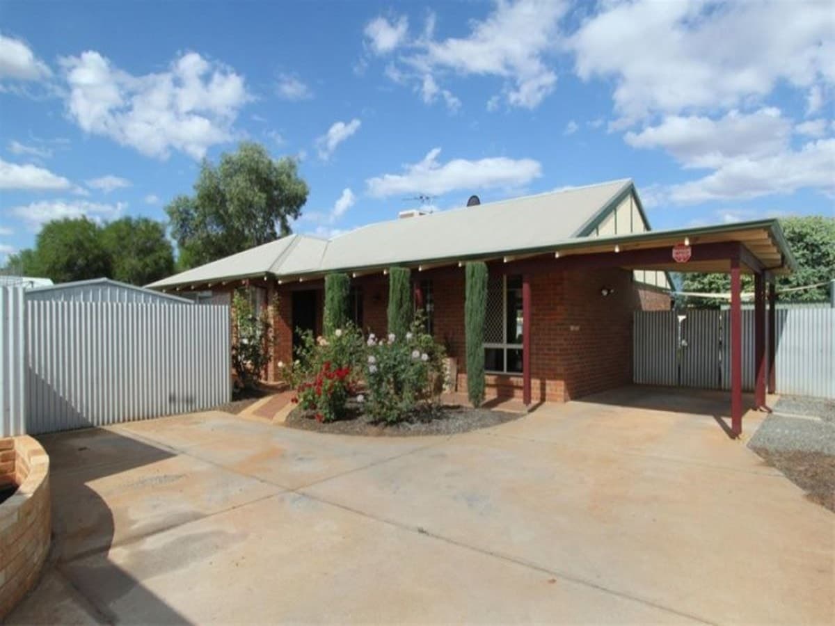 2/337 Collins Street,
	
			
							KALGOORLIE
				
							
							WA
			6430, Kalgoorlie - Image 1