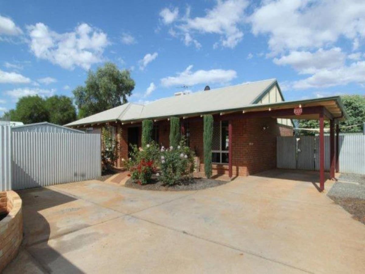2/337 Collins Street,
	
			
							KALGOORLIE
				
							
							WA
			6430, Kalgoorlie - Thumbnail 2