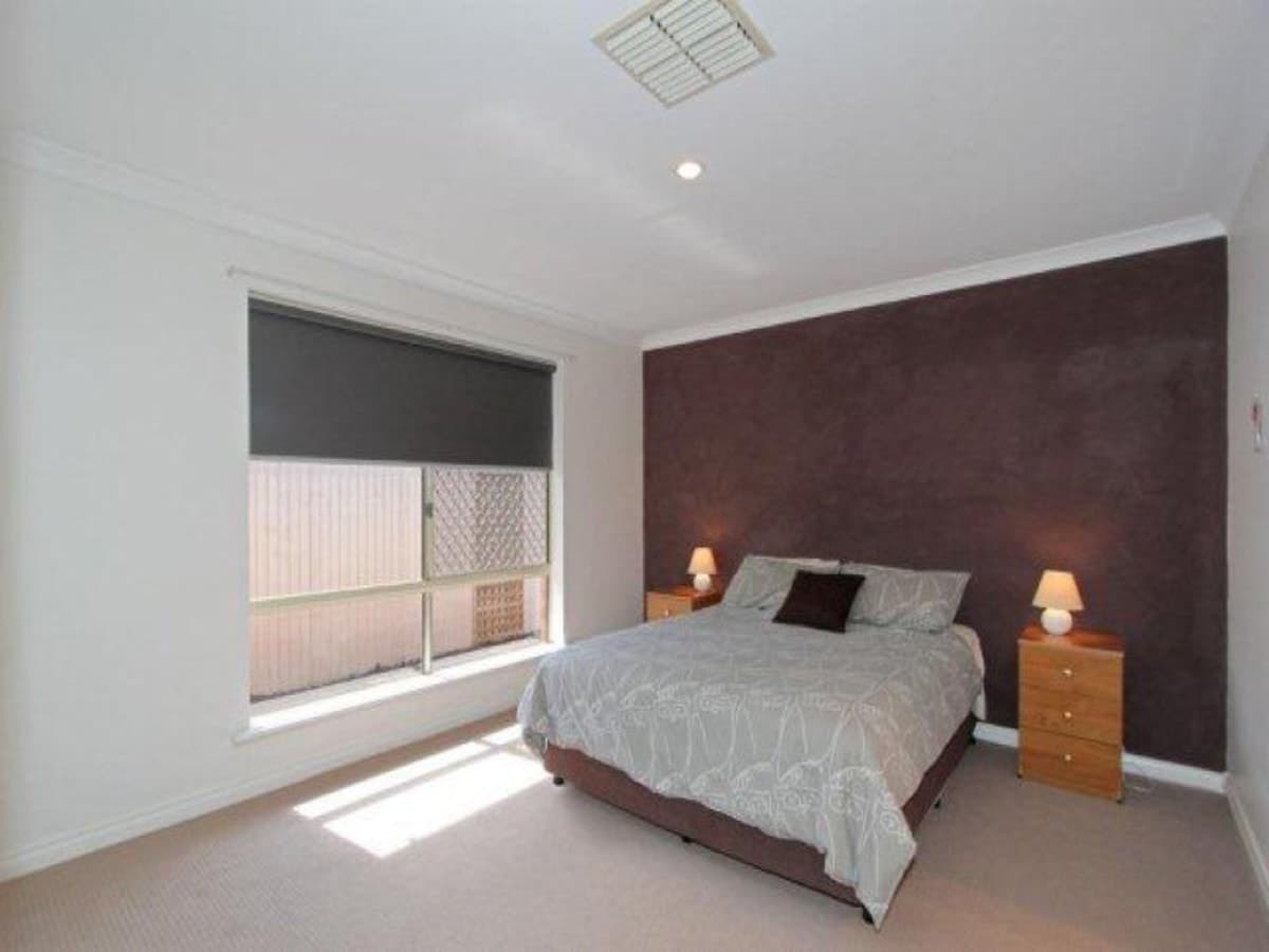 2/337 Collins Street,
	
			
							KALGOORLIE
				
							
							WA
			6430, Kalgoorlie - Thumbnail 4