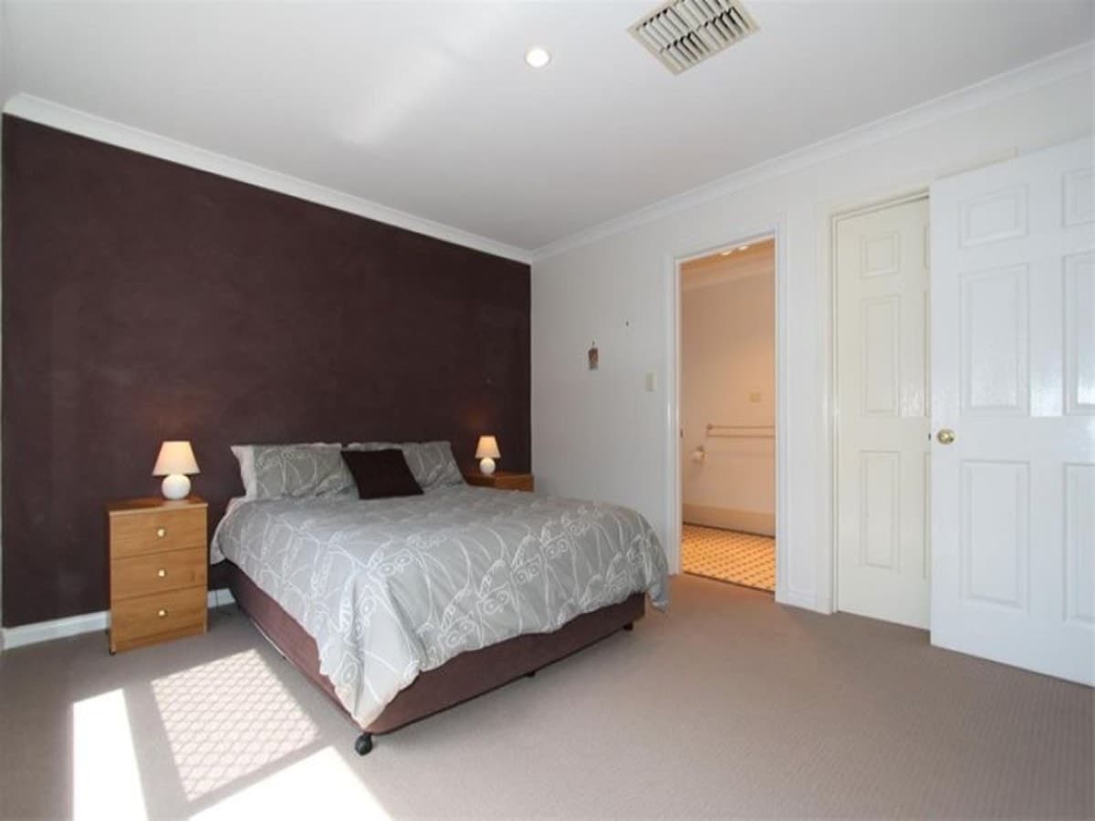 2/337 Collins Street,
	
			
							KALGOORLIE
				
							
							WA
			6430, Kalgoorlie - Thumbnail 5
