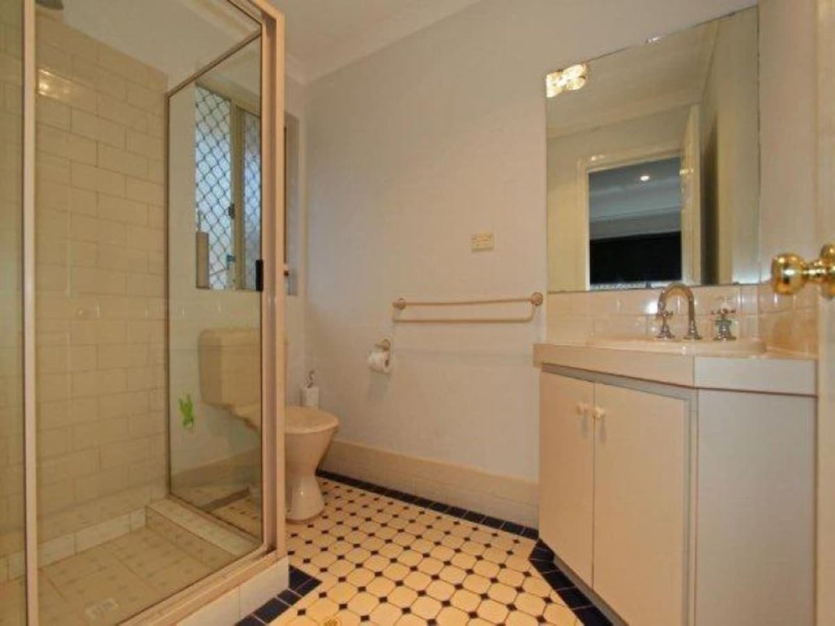 2/337 Collins Street,
	
			
							KALGOORLIE
				
							
							WA
			6430, Kalgoorlie - Thumbnail 6
