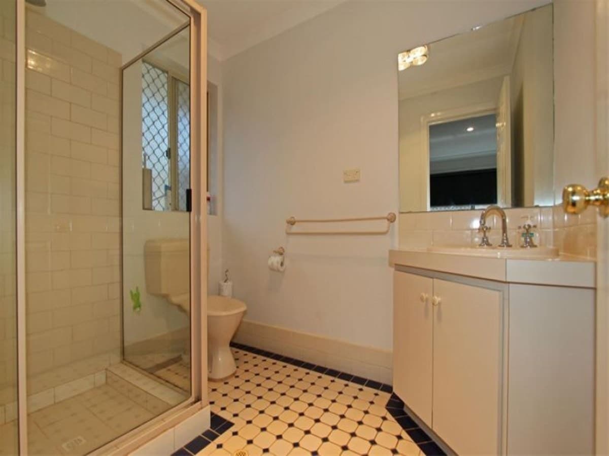 2/337 Collins Street,
	
			
							KALGOORLIE
				
							
							WA
			6430, Kalgoorlie - Thumbnail 7
