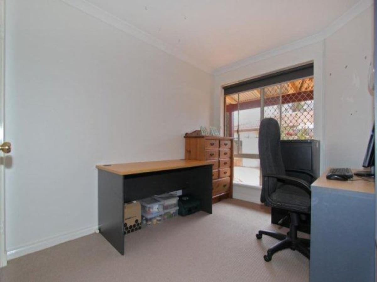 2/337 Collins Street,
	
			
							KALGOORLIE
				
							
							WA
			6430, Kalgoorlie - Thumbnail 8