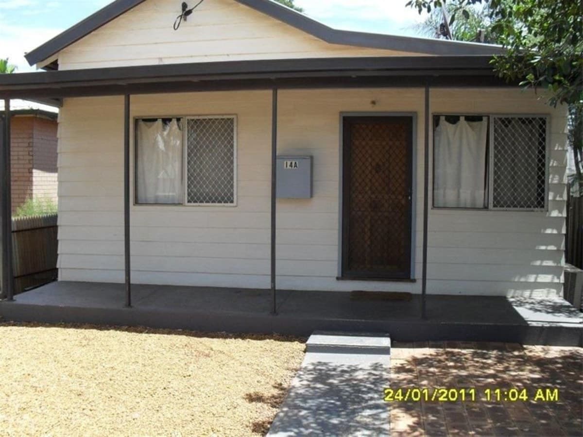 14A Carrington Street,
	
			
							KALGOORLIE
				
							
							WA
			6430, Kalgoorlie - Thumbnail 2