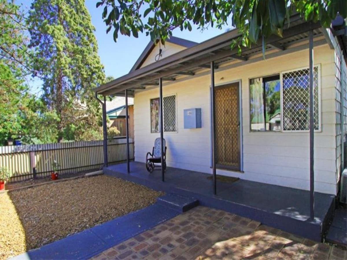 14A Carrington Street,
	
			
							KALGOORLIE
				
							
							WA
			6430, Kalgoorlie - Thumbnail 7