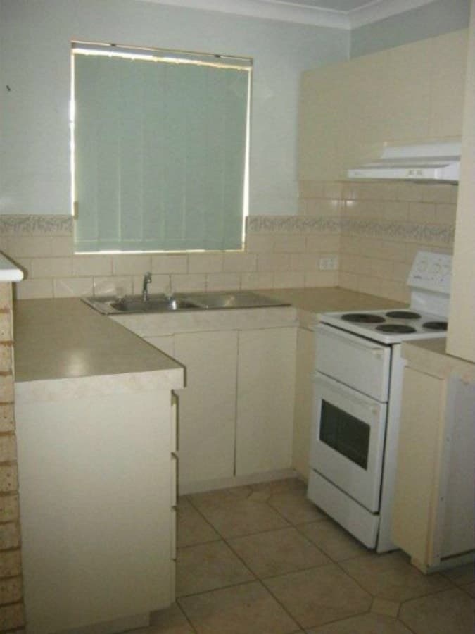 4/460 Hannan Street,
	
			
							KALGOORLIE
				
							
							WA
			6430, Kalgoorlie - Thumbnail 2