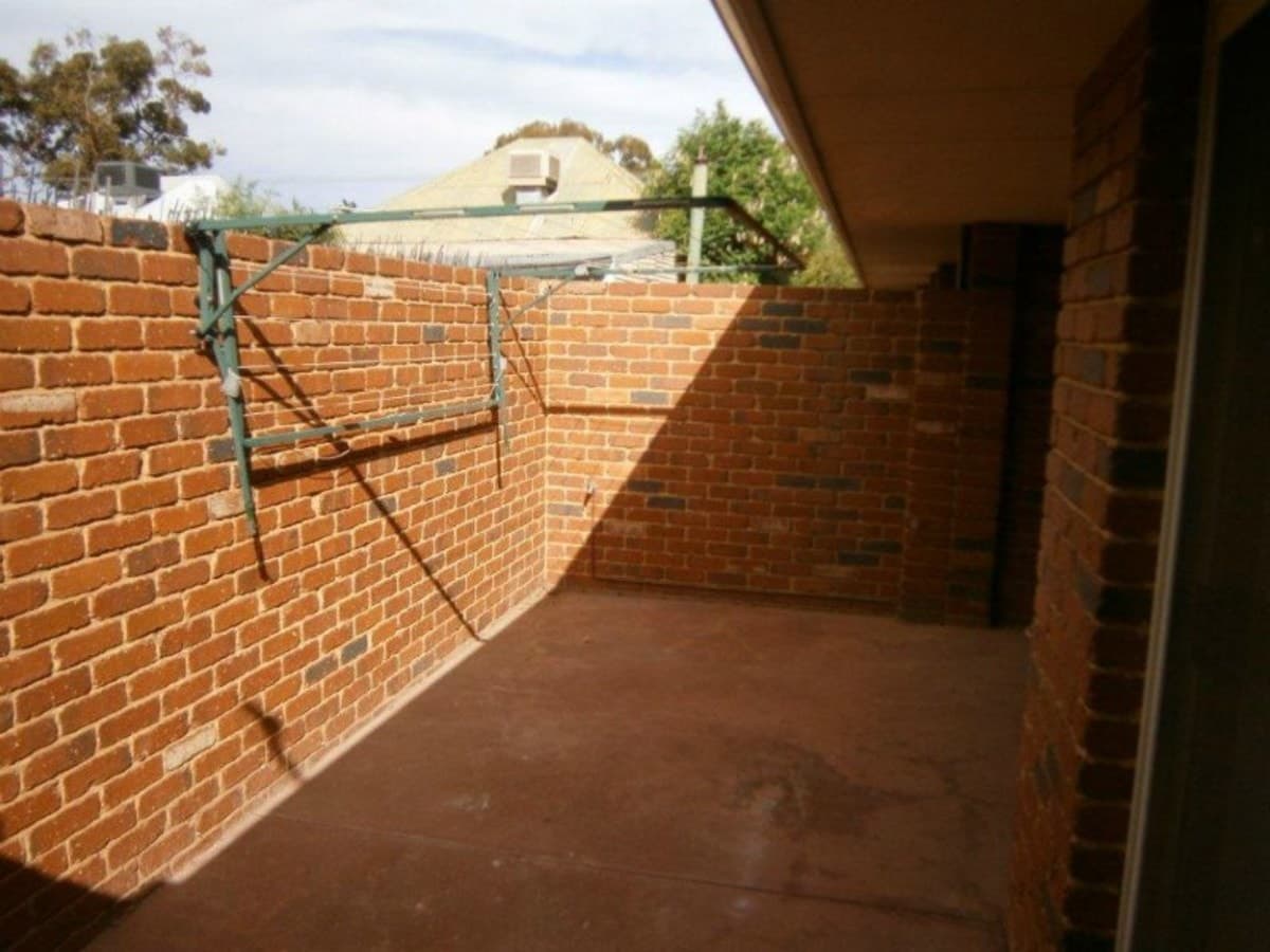 4/460 Hannan Street,
	
			
							KALGOORLIE
				
							
							WA
			6430, Kalgoorlie - Thumbnail 3