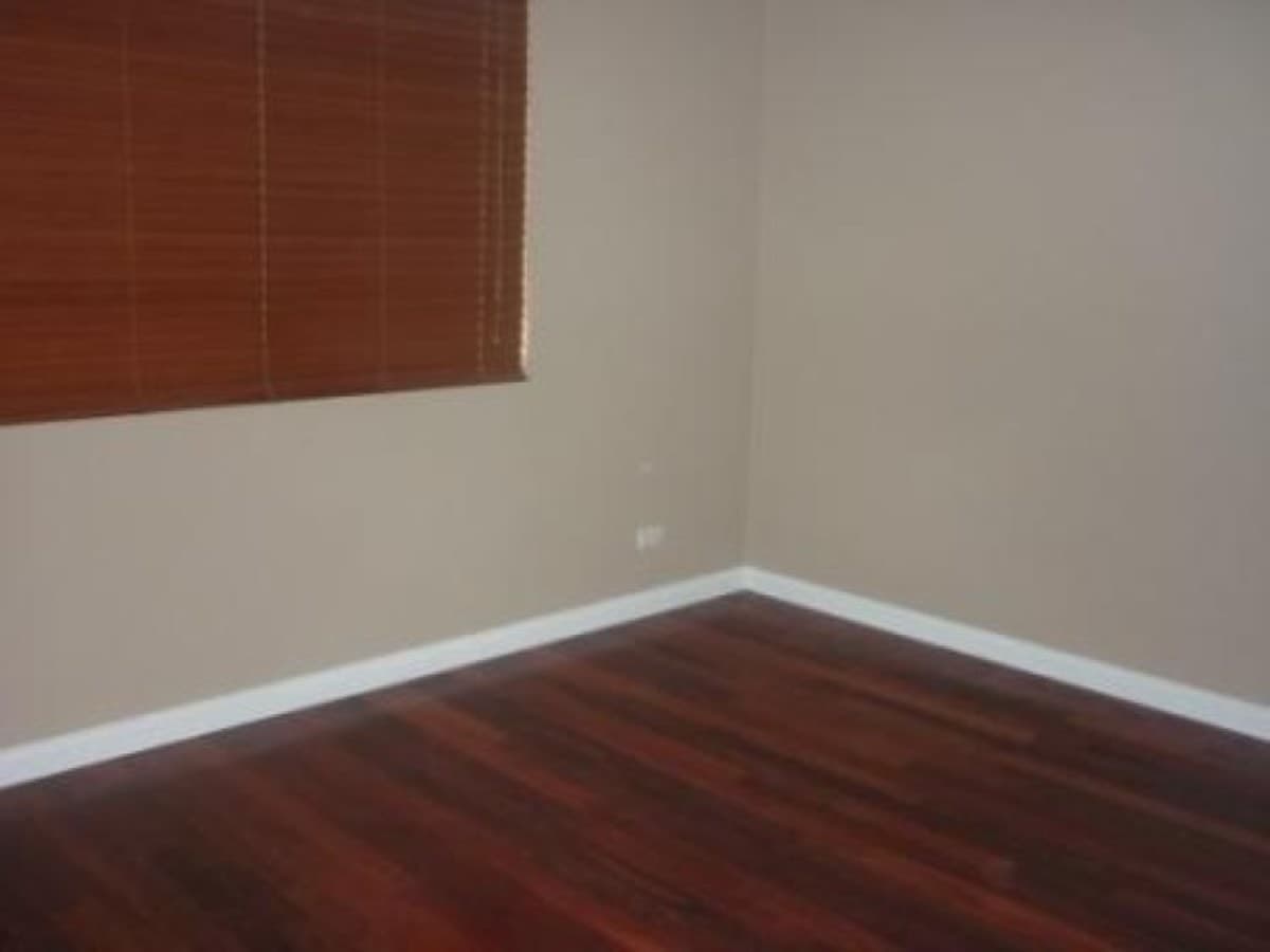 112 Picadilly,
	
			
							KALGOORLIE
				
							
							WA
			6430, Kalgoorlie - Thumbnail 3