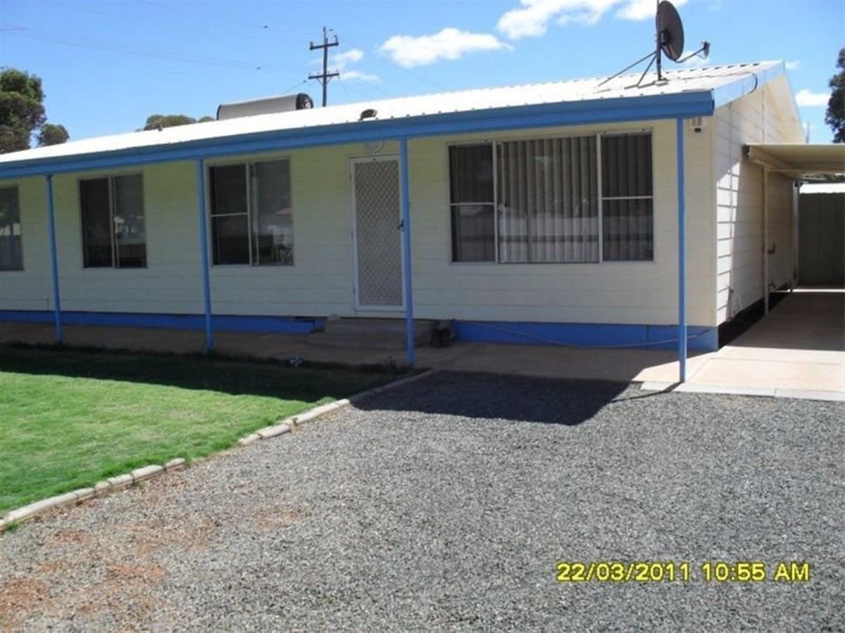 273 Boulder,
	
			
							KALGOORLIE
				
							
							WA
			6430, Kalgoorlie - Thumbnail 2