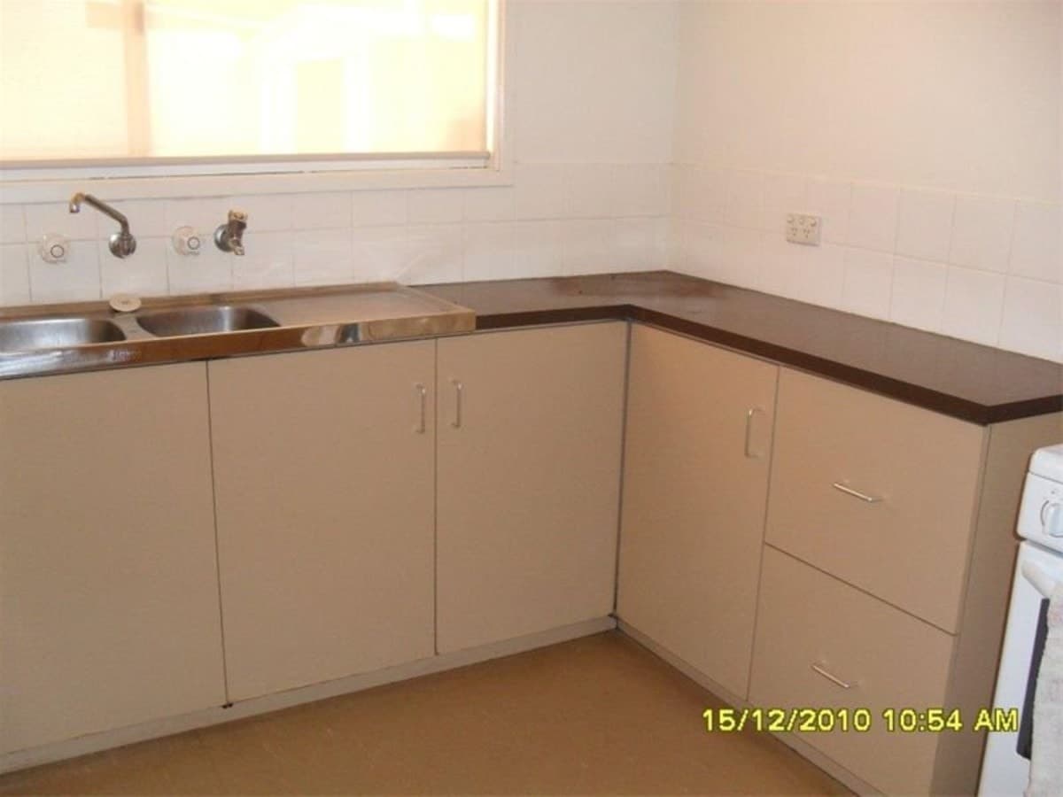 273 Boulder,
	
			
							KALGOORLIE
				
							
							WA
			6430, Kalgoorlie - Thumbnail 3