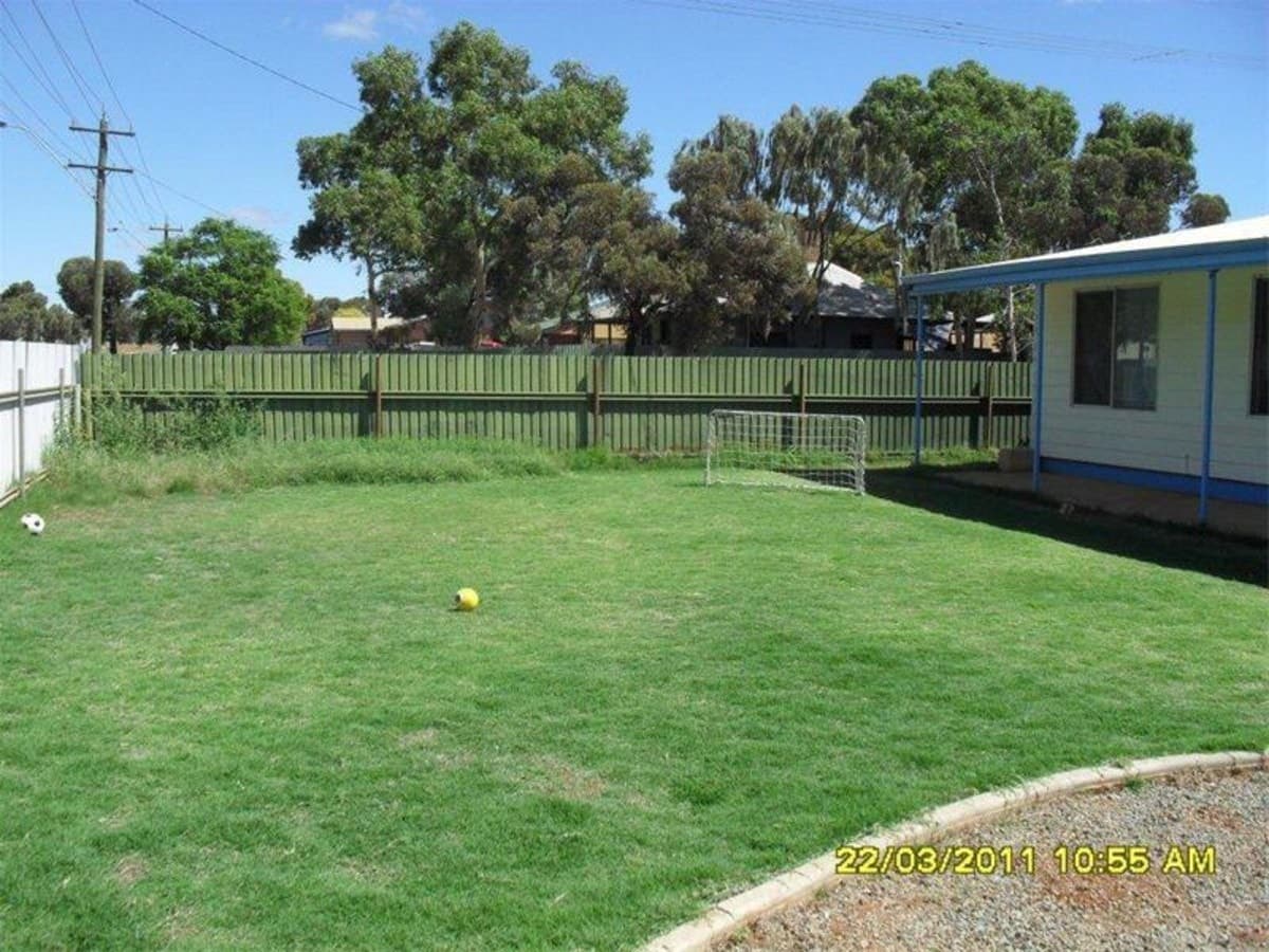273 Boulder,
	
			
							KALGOORLIE
				
							
							WA
			6430, Kalgoorlie - Thumbnail 4
