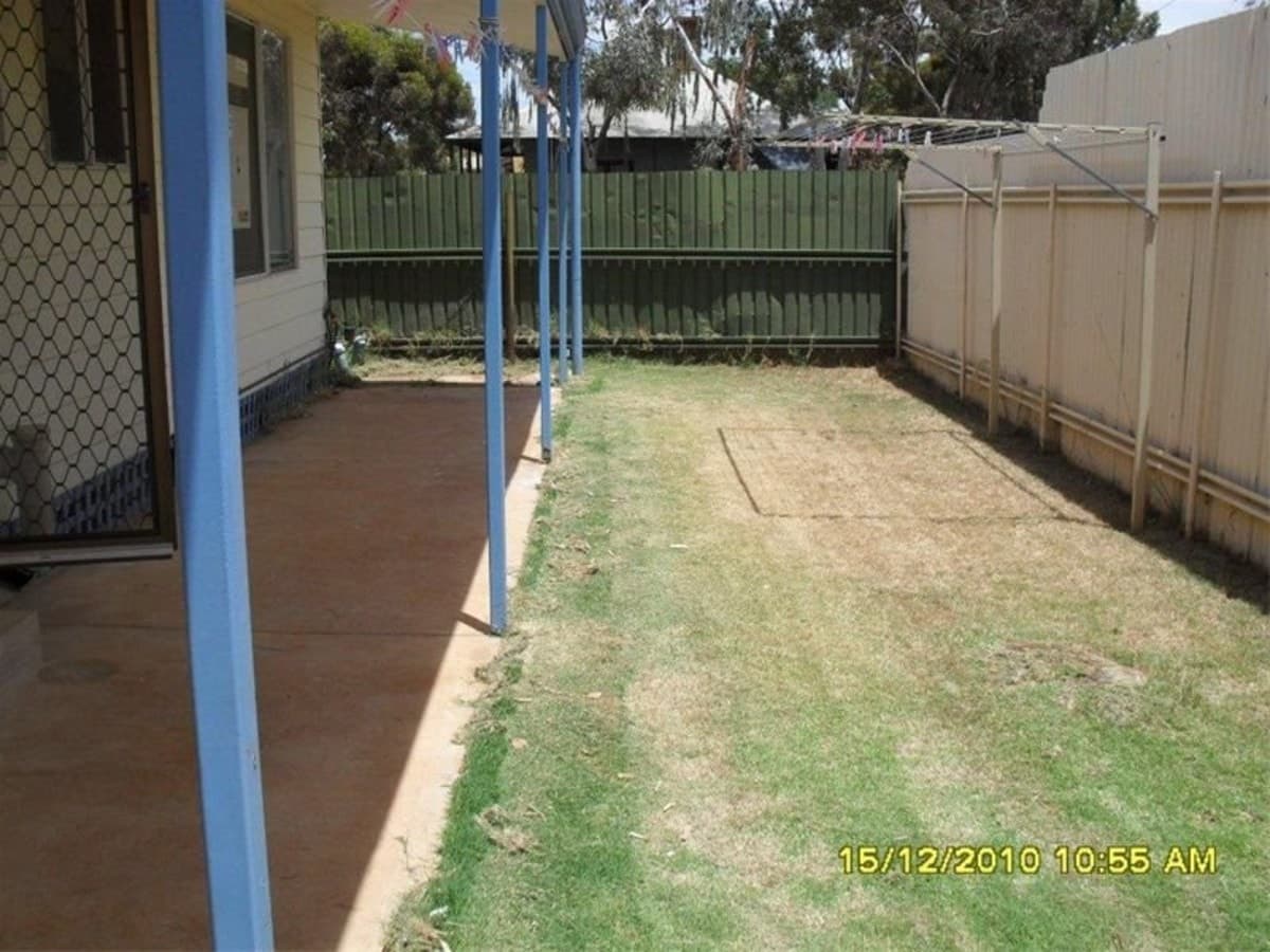 273 Boulder,
	
			
							KALGOORLIE
				
							
							WA
			6430, Kalgoorlie - Thumbnail 5