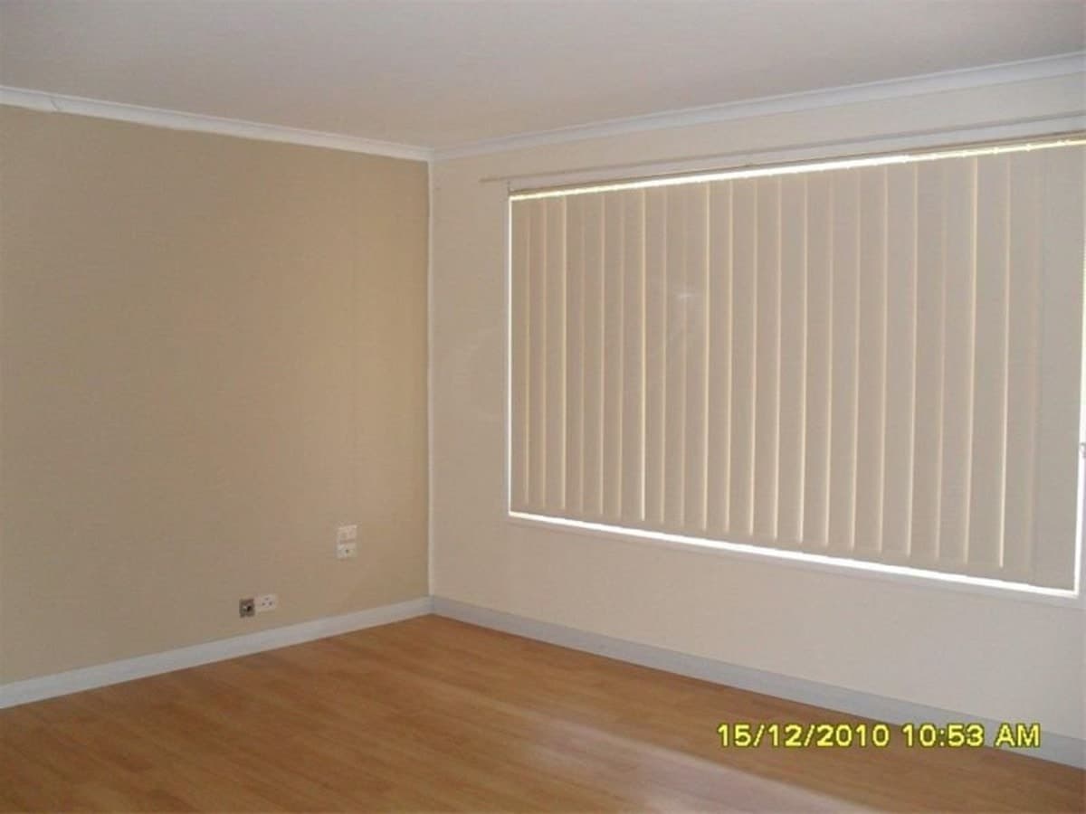 273 Boulder,
	
			
							KALGOORLIE
				
							
							WA
			6430, Kalgoorlie - Thumbnail 6