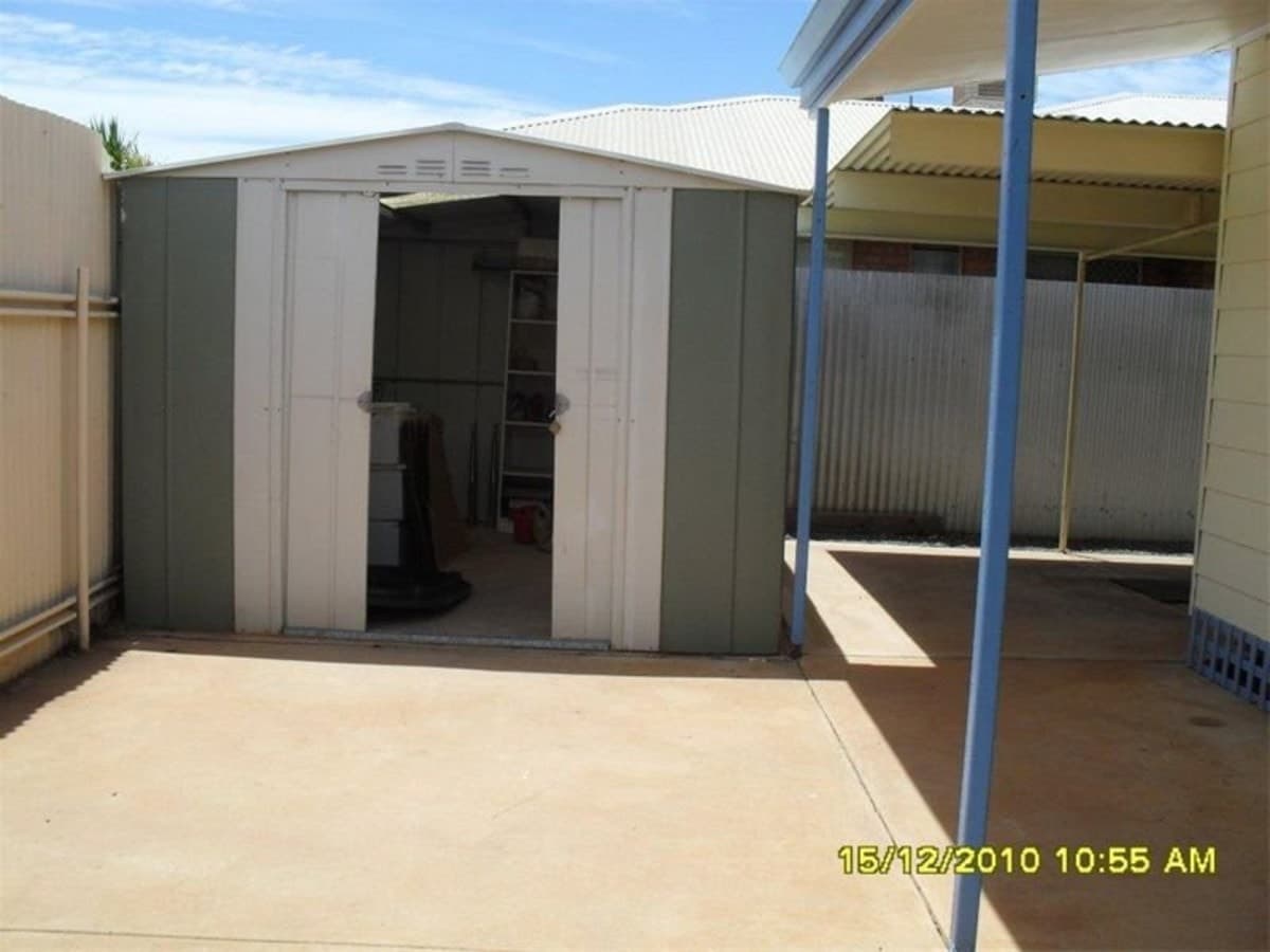 273 Boulder,
	
			
							KALGOORLIE
				
							
							WA
			6430, Kalgoorlie - Thumbnail 7