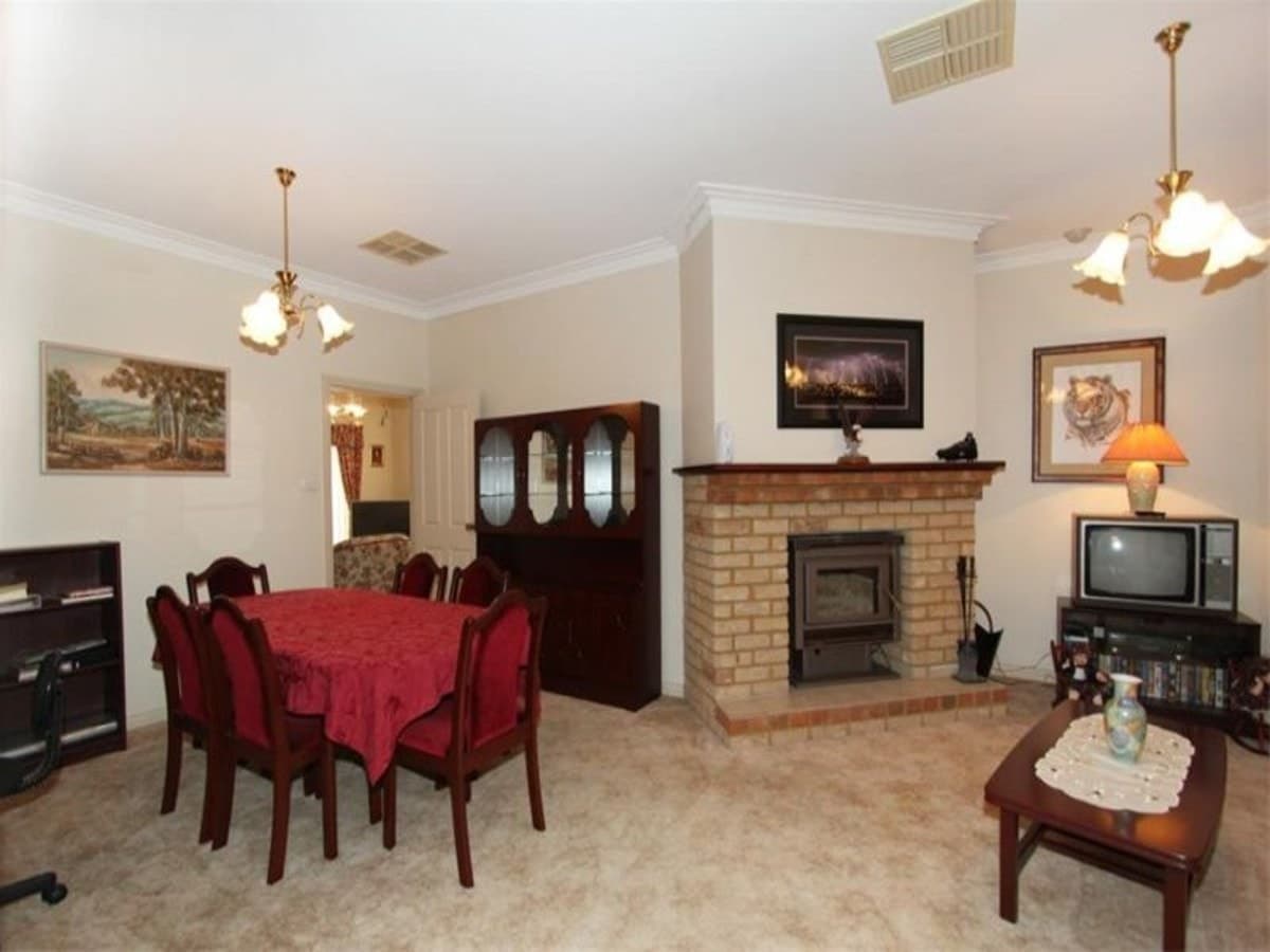 10 Hannans,
	
			
							KALGOORLIE
				
							
							WA
			6430, Kalgoorlie - Thumbnail 3