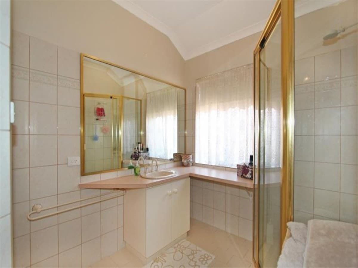 10 Hannans,
	
			
							KALGOORLIE
				
							
							WA
			6430, Kalgoorlie - Thumbnail 4