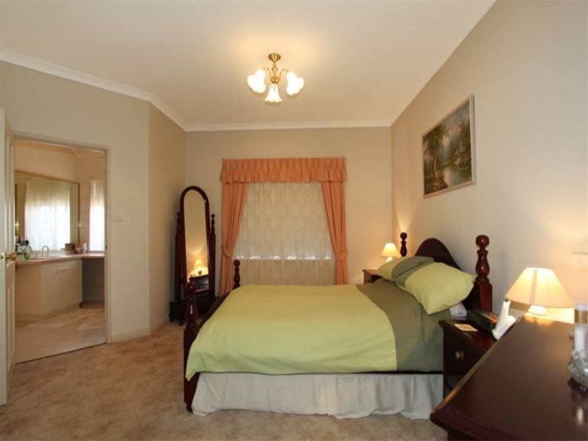 10 Hannans,
	
			
							KALGOORLIE
				
							
							WA
			6430, Kalgoorlie - Thumbnail 5