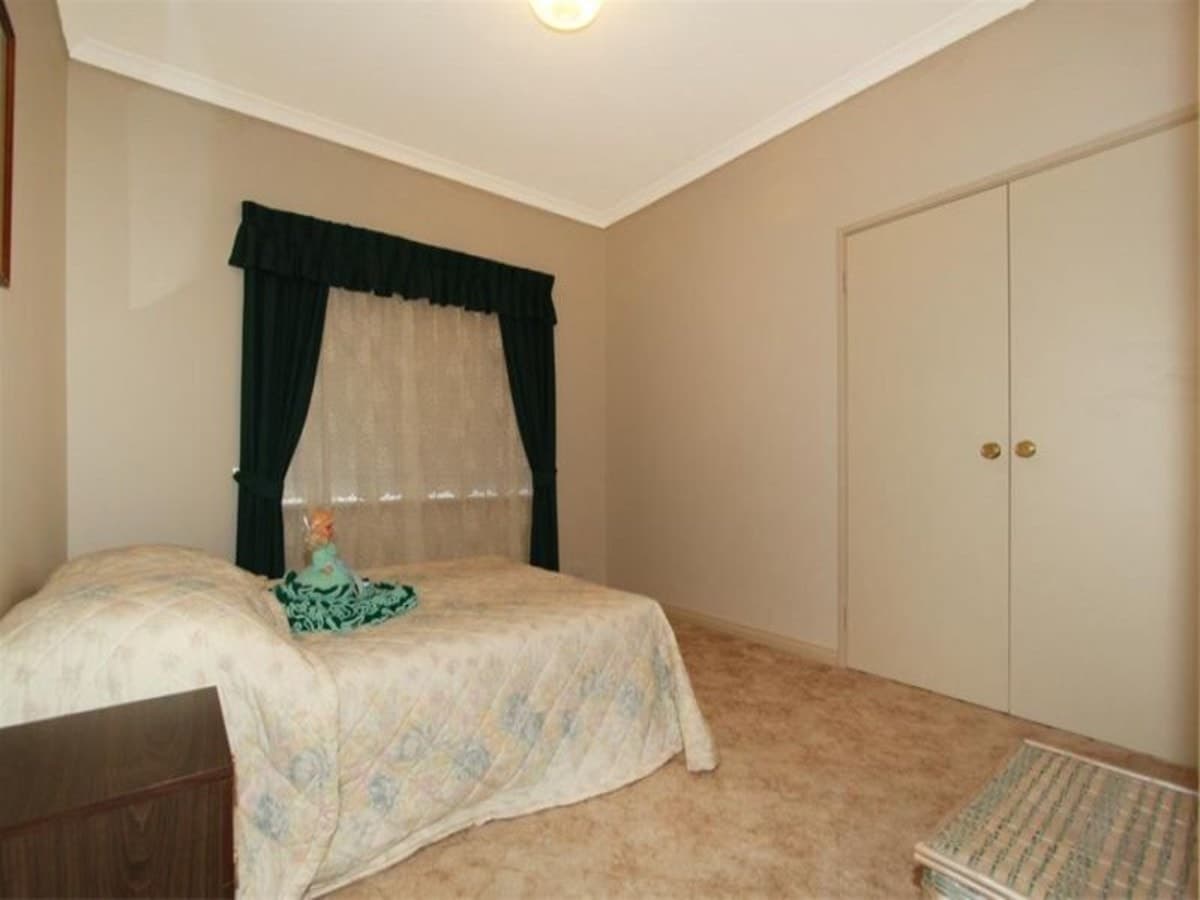 10 Hannans,
	
			
							KALGOORLIE
				
							
							WA
			6430, Kalgoorlie - Thumbnail 6