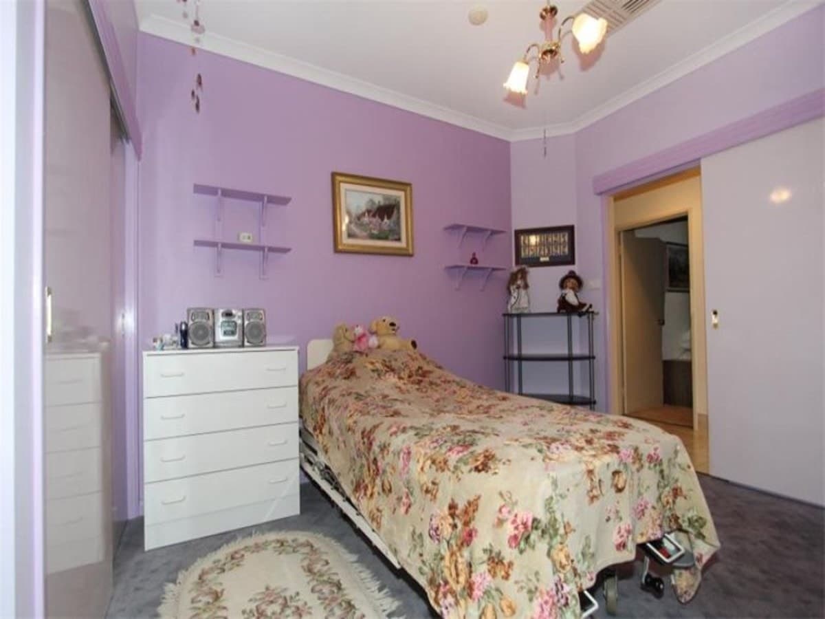 10 Hannans,
	
			
							KALGOORLIE
				
							
							WA
			6430, Kalgoorlie - Thumbnail 7