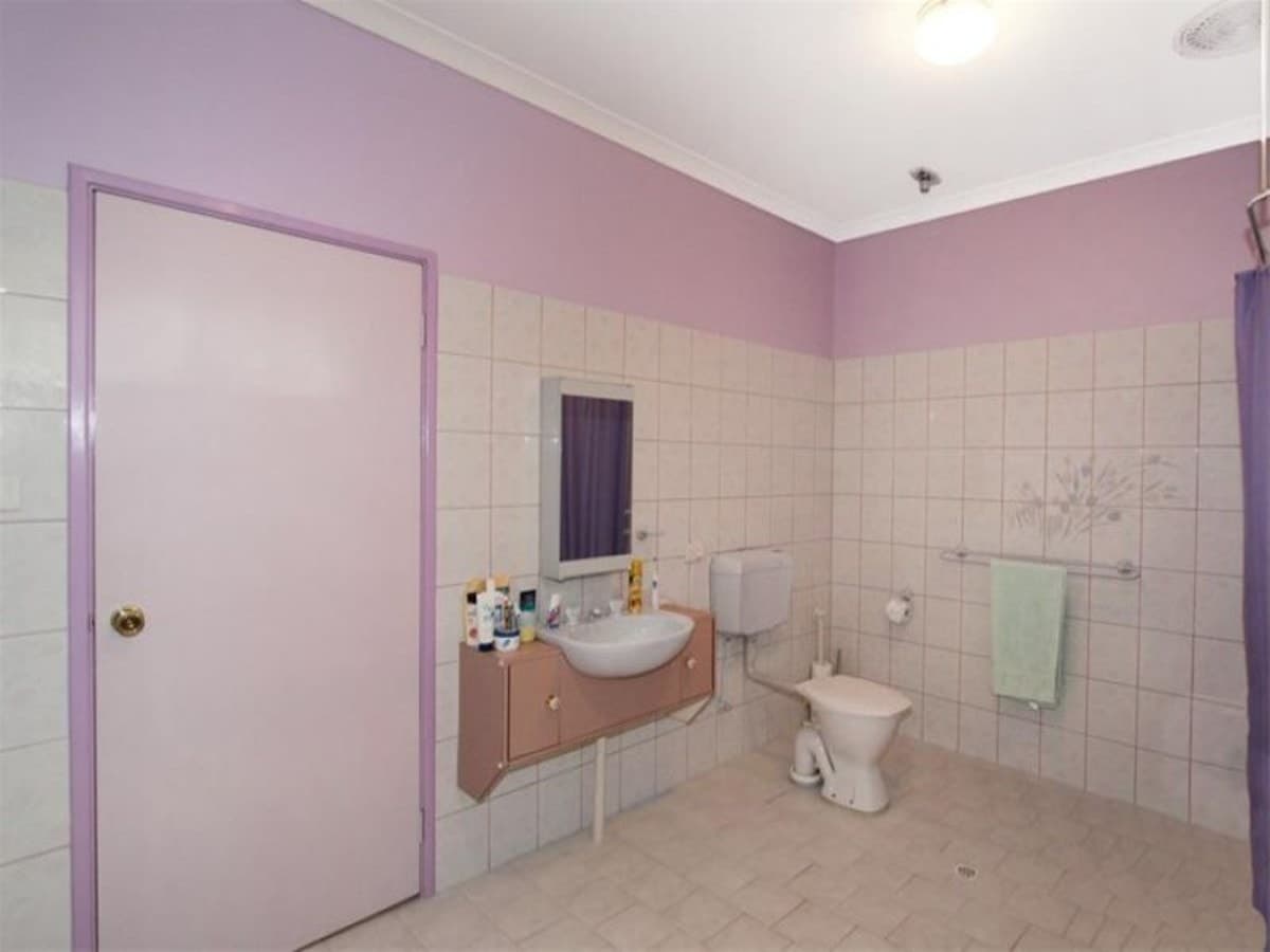 10 Hannans,
	
			
							KALGOORLIE
				
							
							WA
			6430, Kalgoorlie - Thumbnail 8