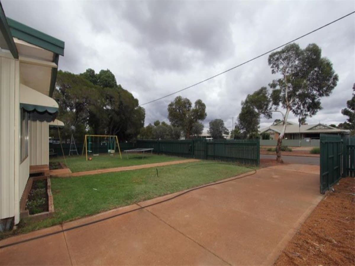 62 Boulder,
	
			
							KALGOORLIE
				
							
							WA
			6430, Kalgoorlie - Thumbnail 2