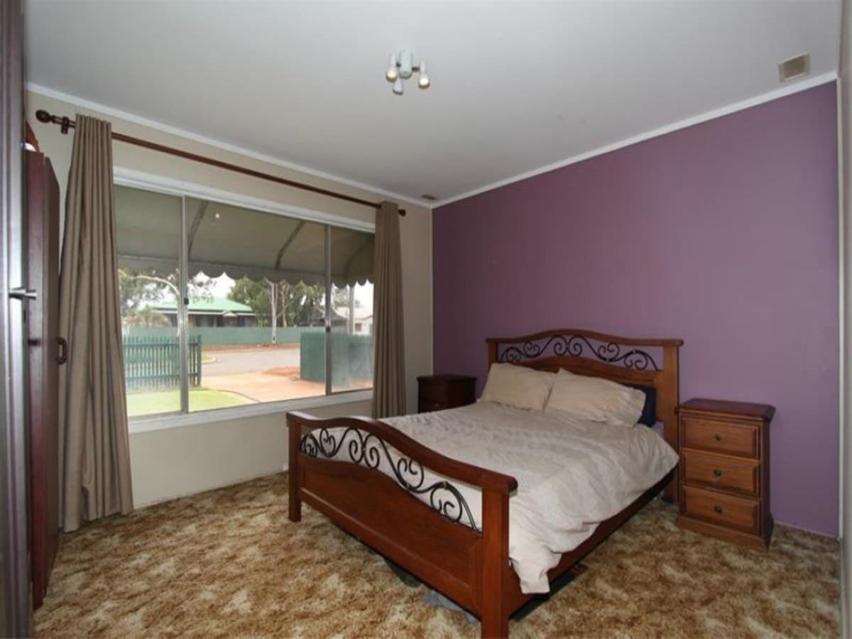 62 Boulder,
	
			
							KALGOORLIE
				
							
							WA
			6430, Kalgoorlie - Thumbnail 3