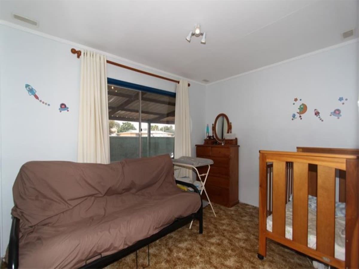 62 Boulder,
	
			
							KALGOORLIE
				
							
							WA
			6430, Kalgoorlie - Thumbnail 4