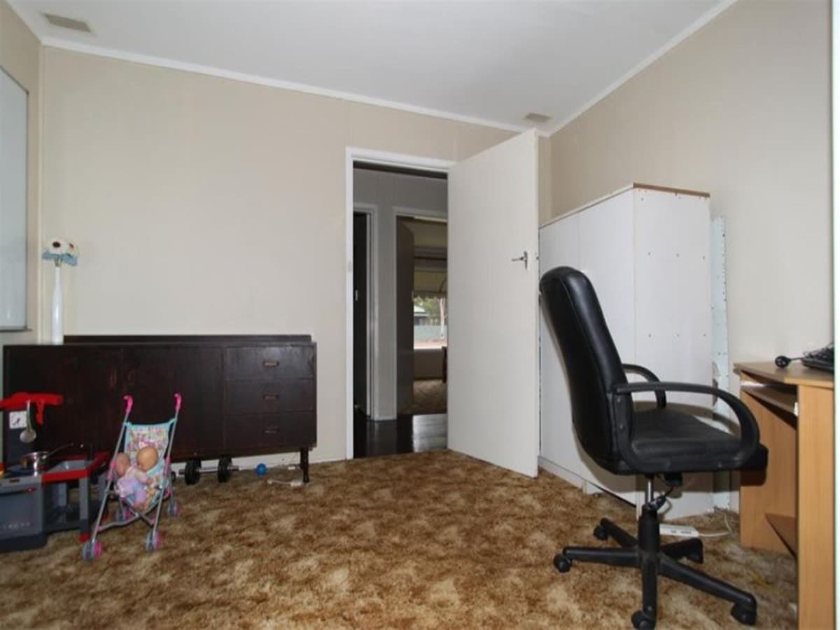 62 Boulder,
	
			
							KALGOORLIE
				
							
							WA
			6430, Kalgoorlie - Thumbnail 5
