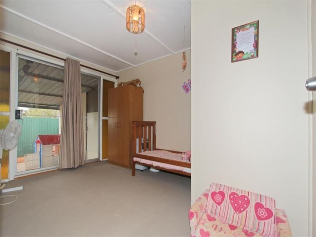 62 Boulder,
	
			
							KALGOORLIE
				
							
							WA
			6430, Kalgoorlie - Thumbnail 6