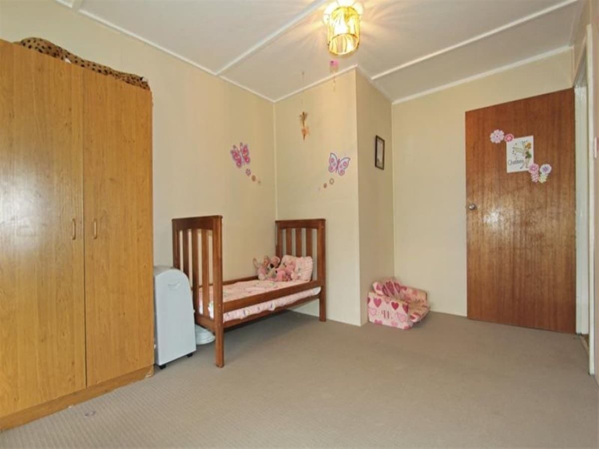 62 Boulder,
	
			
							KALGOORLIE
				
							
							WA
			6430, Kalgoorlie - Thumbnail 7