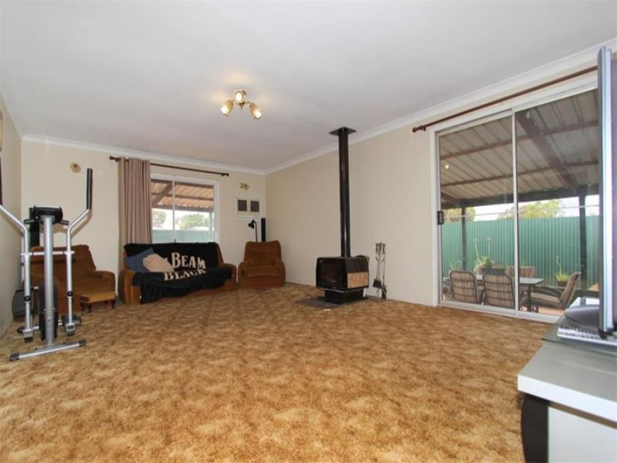 62 Boulder,
	
			
							KALGOORLIE
				
							
							WA
			6430, Kalgoorlie - Thumbnail 8