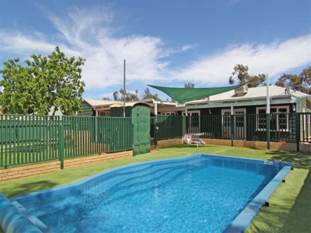 111 Lamington,
	
			
							KALGOORLIE
				
							
							WA
			6430, Kalgoorlie - Thumbnail 2