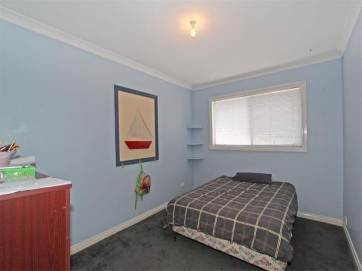 111 Lamington,
	
			
							KALGOORLIE
				
							
							WA
			6430, Kalgoorlie - Thumbnail 7
