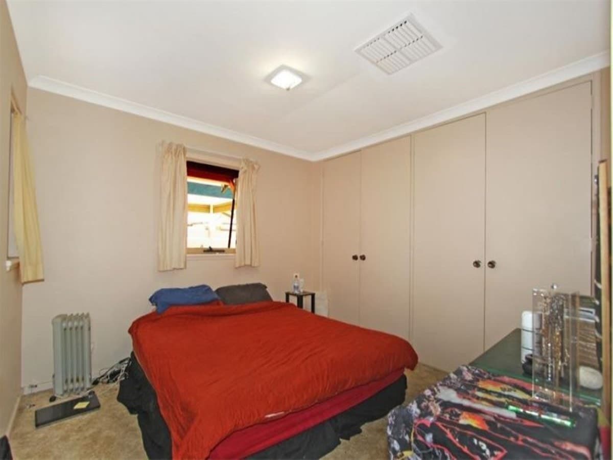 4B Hannans,
	
			
							KALGOORLIE
				
							
							WA
			6430, Kalgoorlie - Thumbnail 3