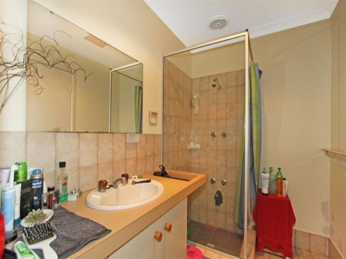 4B Hannans,
	
			
							KALGOORLIE
				
							
							WA
			6430, Kalgoorlie - Thumbnail 4