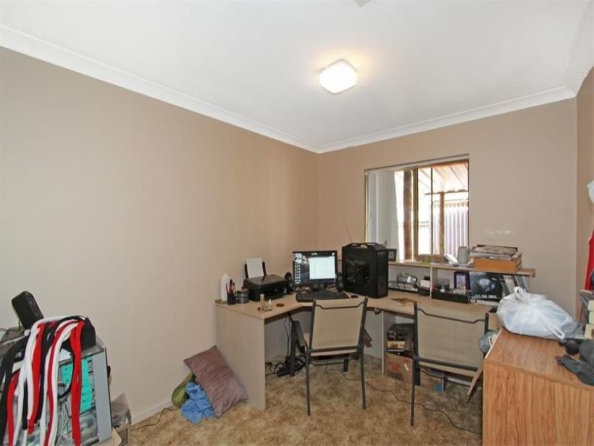 4B Hannans,
	
			
							KALGOORLIE
				
							
							WA
			6430, Kalgoorlie - Thumbnail 5