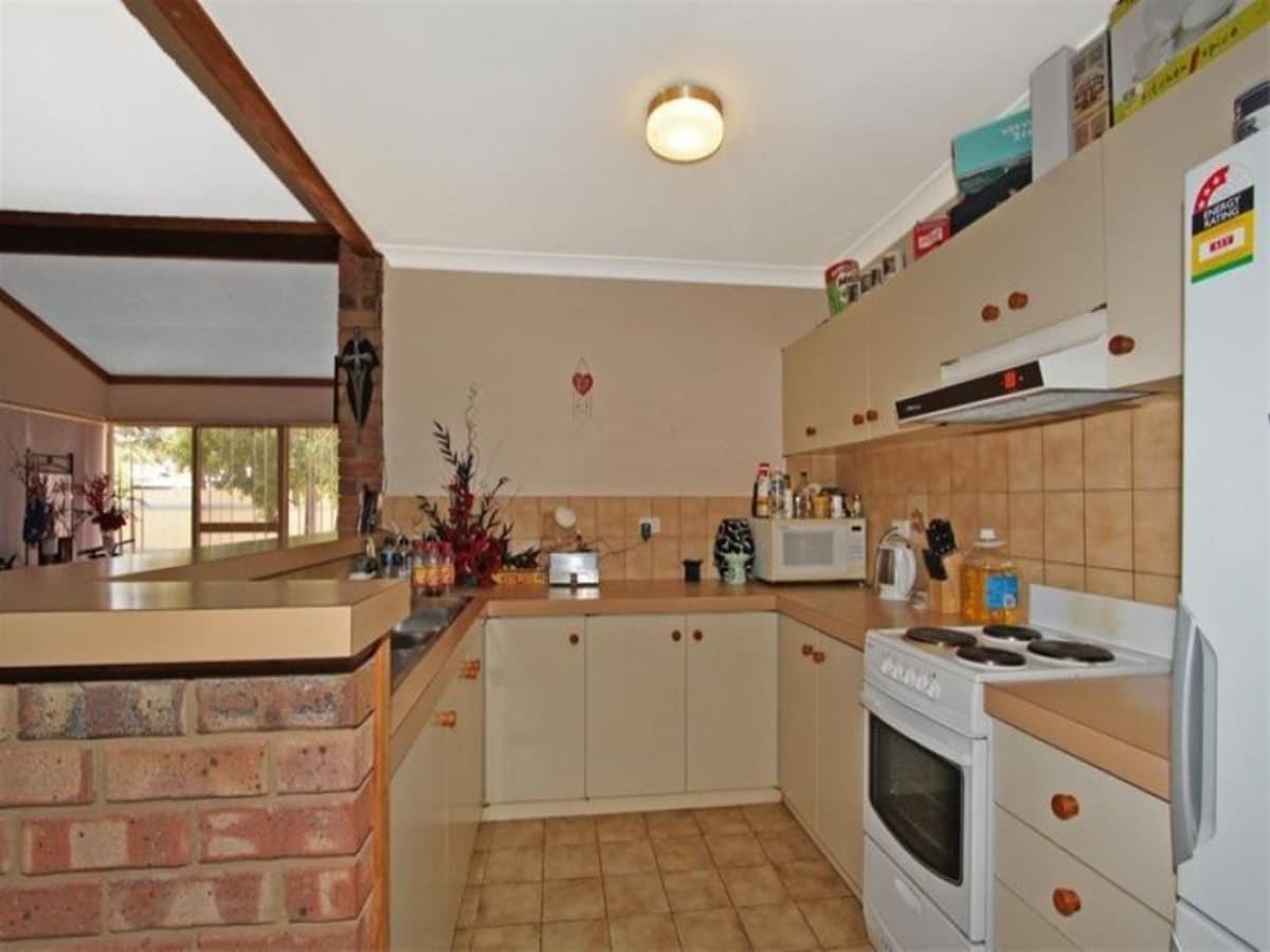 4B Hannans,
	
			
							KALGOORLIE
				
							
							WA
			6430, Kalgoorlie - Thumbnail 6