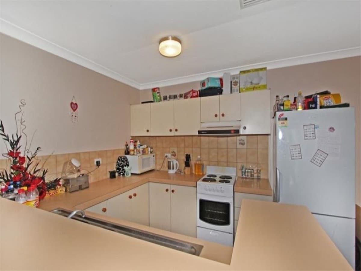 4B Hannans,
	
			
							KALGOORLIE
				
							
							WA
			6430, Kalgoorlie - Thumbnail 7
