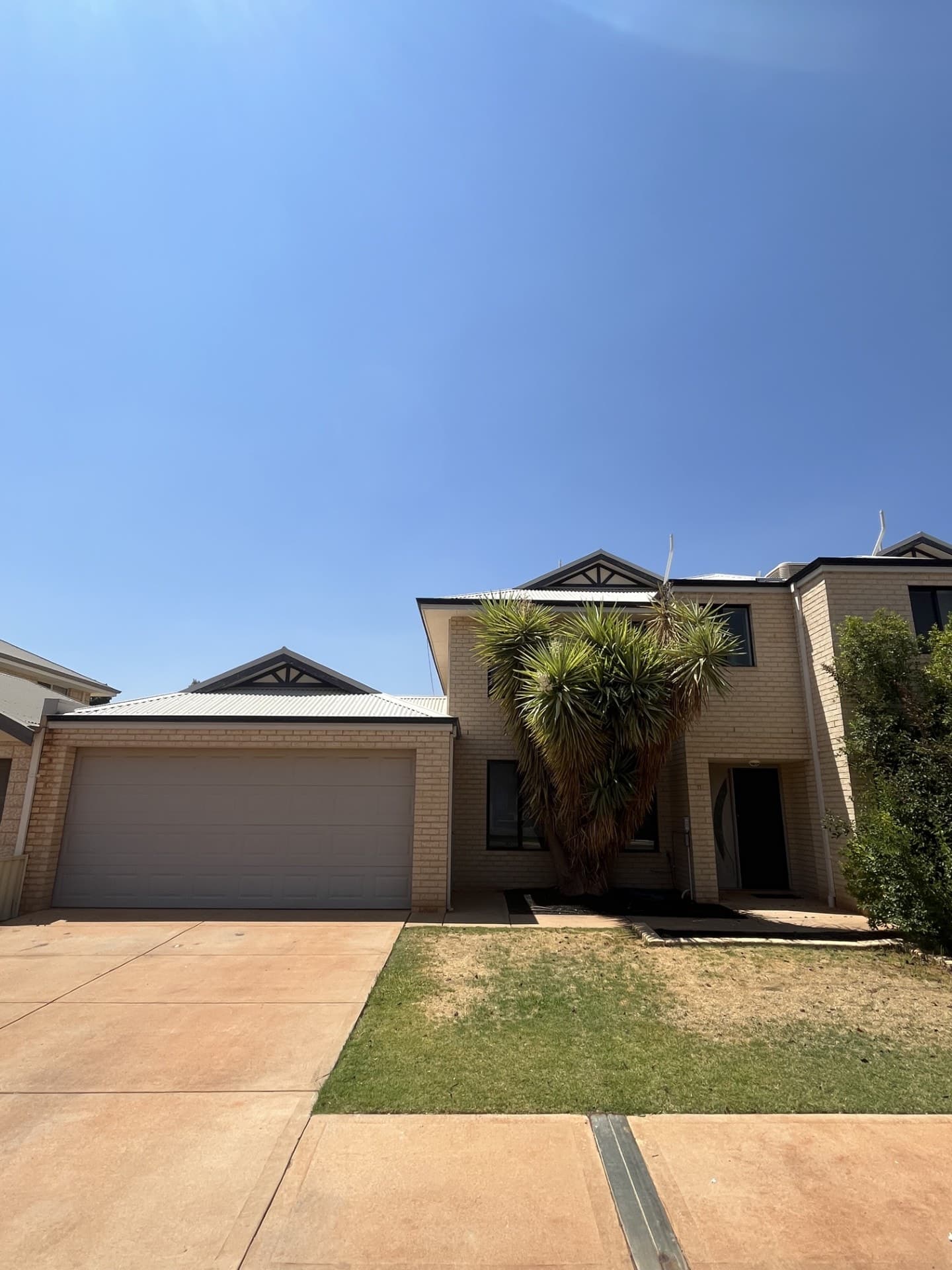 11/396-400 Hay Street,
	
			
							SOMERVILLE
				
							
							WA
			6430, Somerville - Image 1