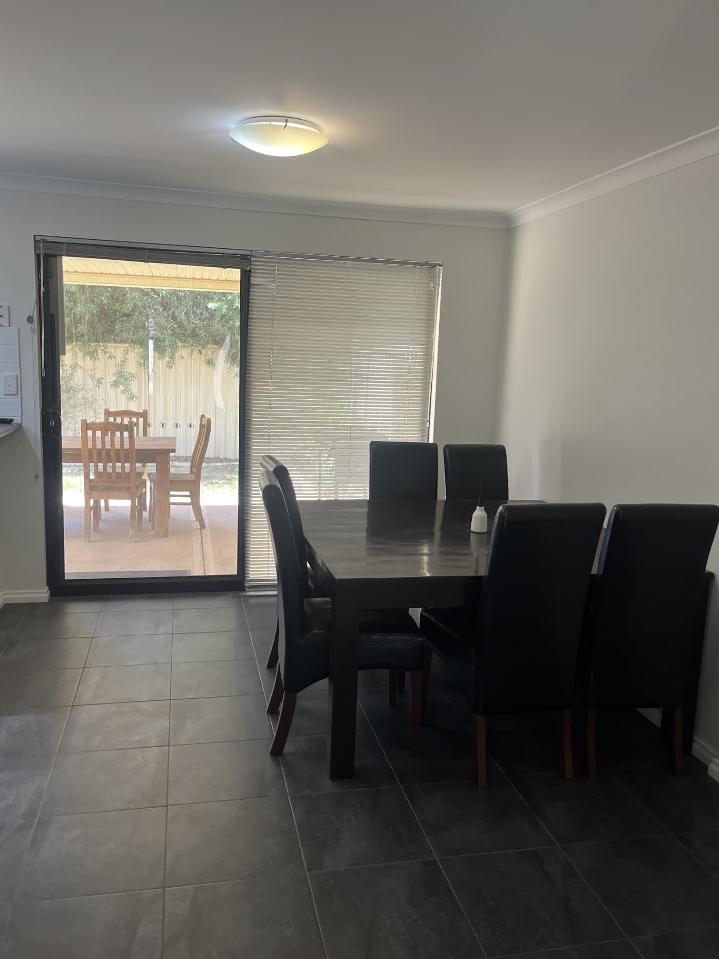 11/396-400 Hay Street,
	
			
							SOMERVILLE
				
							
							WA
			6430, Somerville - Thumbnail 4