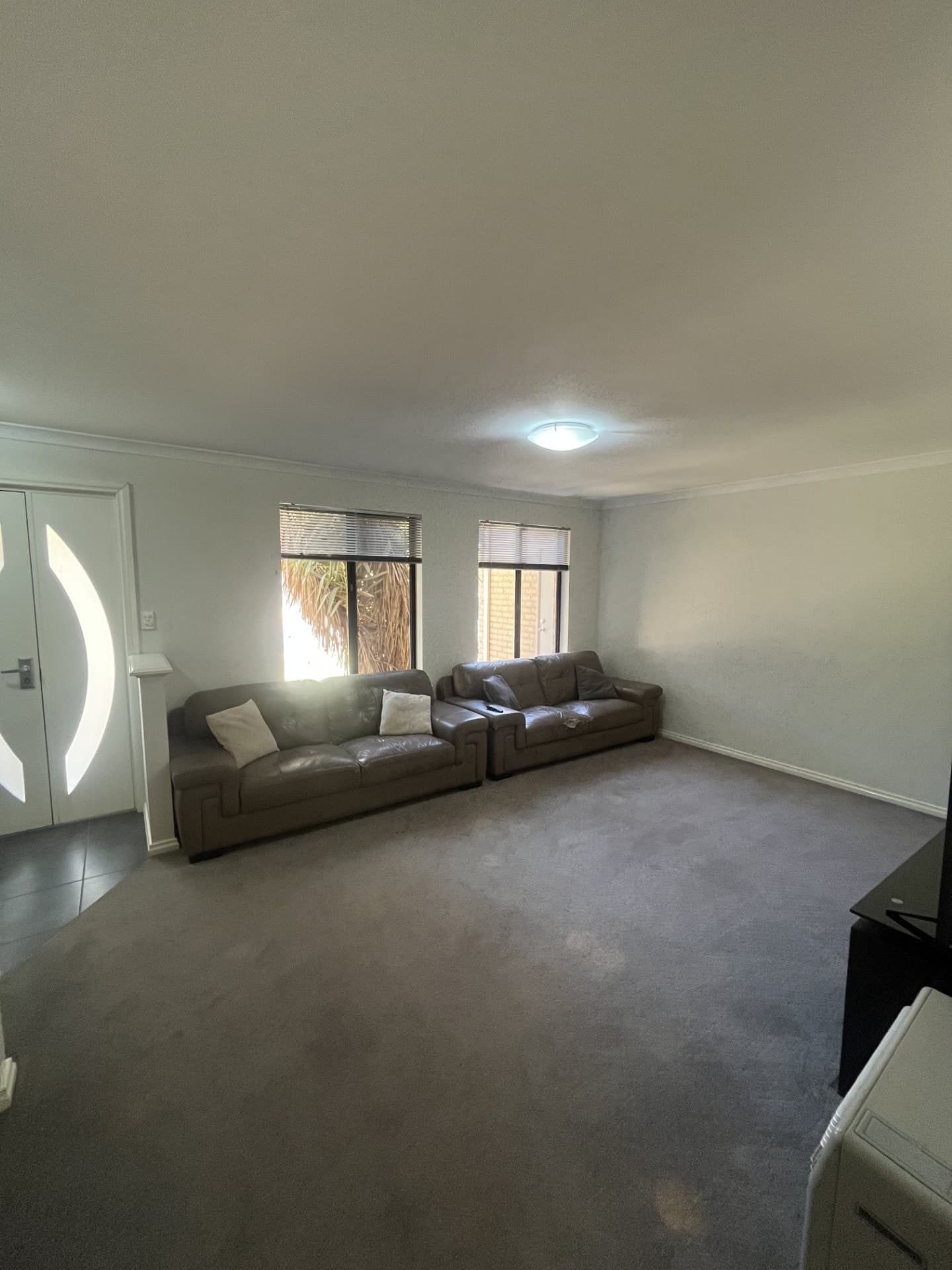 11/396-400 Hay Street,
	
			
							SOMERVILLE
				
							
							WA
			6430, Somerville - Thumbnail 5